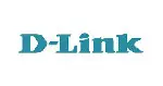 دی لینک (D-link)