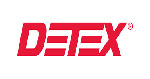 دیتکس (Detex)