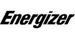 انرجایزر (energizer)