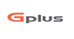 GPLUS