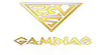 گیمدیاس (Gamedias)
