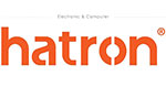 HATRON