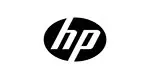 اچ پی (HP)