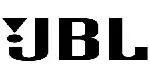 جی بی ال (jbl)