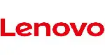 لنوو (lenovo)