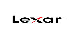 LEXAR
