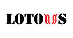LOTOUS