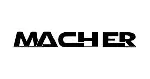مچر (macher)