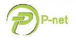 پی نت (p-net)