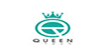 QUEEN TECH