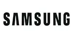 سامسونگ (samsung)