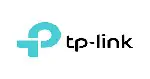 تی پی لینک (tp-link)
