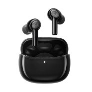 ایربادز بی سیم انکر مدل ANKER R100