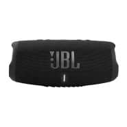 اسپیکر بلوتوث جی بی ال JBL – Charge5 اورجینال