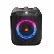 اسپیکر بلوتوث قابل حمل جی بی ال JBL PARTYBOX ENCORE ESSENTIAL
