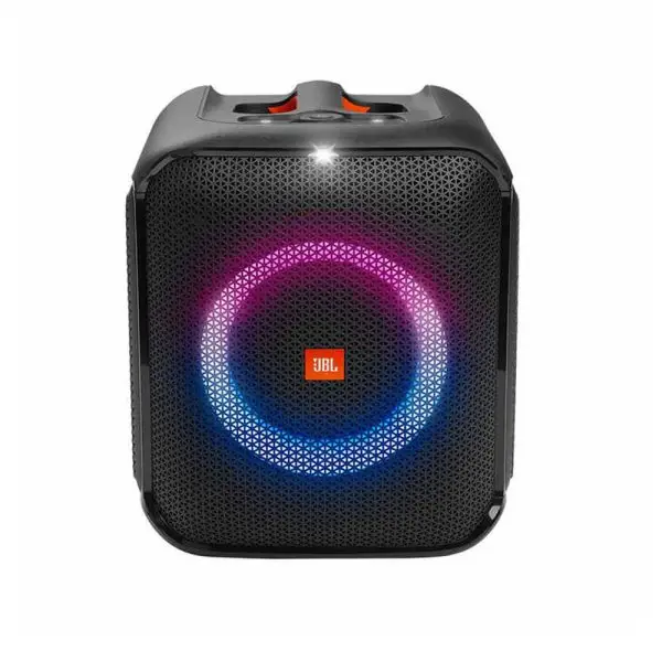 اسپیکر بلوتوث قابل حمل جی بی ال JBL PARTYBOX ENCORE ESSENTIAL
