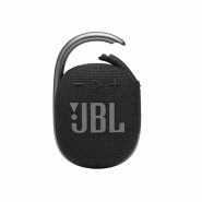 اسپیکر بلوتوث جی بی ال JBL – CLIP 4 اورجینال