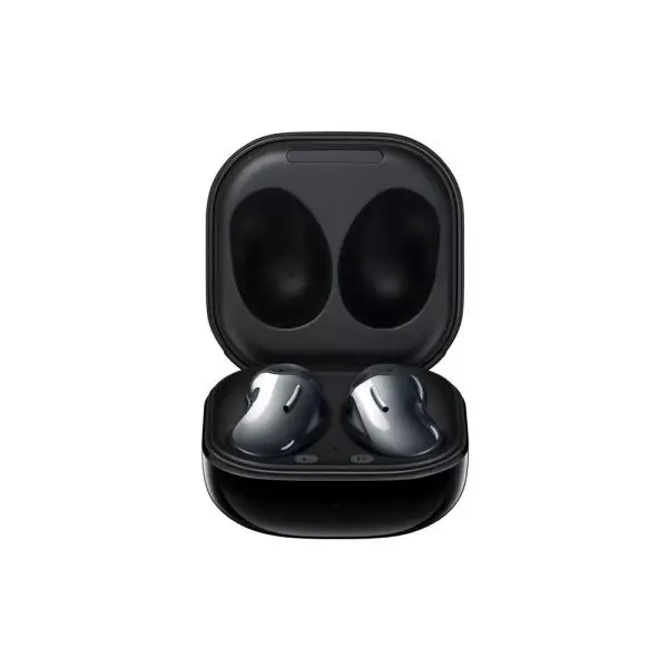 ایرپاد بی سیم SAMSUNG Galaxy Buds Live مدل SM-R180 - اورجینال