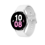 ساعت هوشمند سامسونگ Galaxy Watch5 44mm مدل SM-R910 اورجینال
