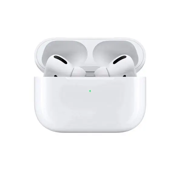 ایرپاد بی سیم اپل AirPods Pro2 2022 اورجینال
