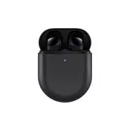ایرفون بی سیم شیائومی Redmi Buds 3 Pro اورجینال