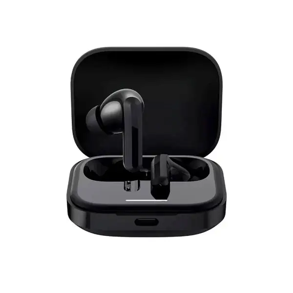 ایرفون بی سیم شیائومی Redmi Buds 5 مدل M2316E1 اورجینال