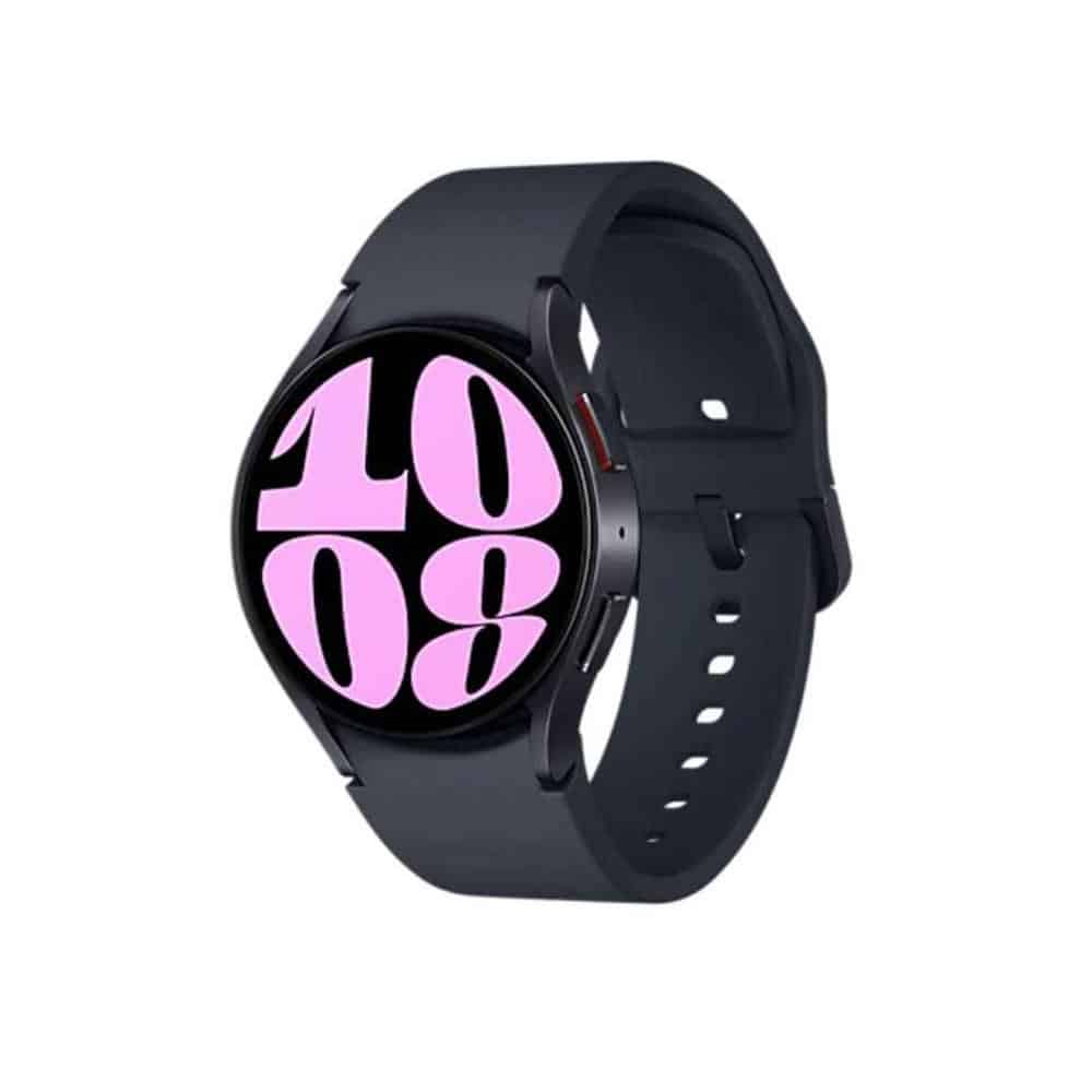 ساعت هوشمند سامسونگ Galaxy Watch6 40mm مدل SM-R930 اورجینال