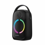 اسپیکر بی سیم قابل حمل ANKER مدل A3395 اورجینال