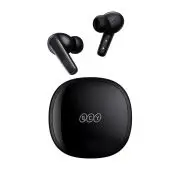 ایرفون بی سیم شیائومی Xiaomi – QCY T13X