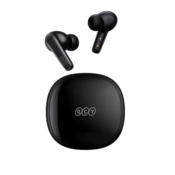 ایرفون بی سیم شیائومی Xiaomi - QCY T13X
