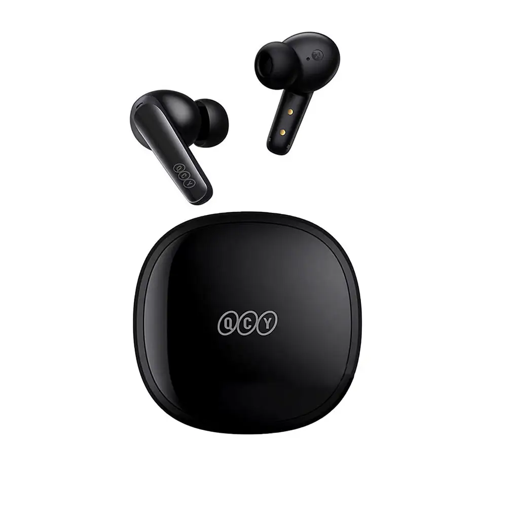 ایرفون بی سیم شیائومی Xiaomi – QCY T13X