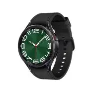 ساعت هوشمند سامسونگ Galaxy Watch6 47mm مدل SM-R960 / اورجینال
