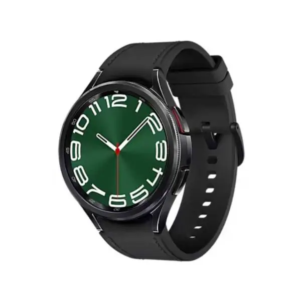 ساعت هوشمند سامسونگ Galaxy Watch6 47mm مدل SM-R960 / اورجینال