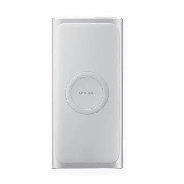 پاوربانک وایرلس 10000 سامسونگ مدل EB-U1200 Samsung 10W / اورجینال