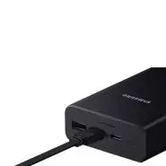 پاوربانک PD فست شارژ سامسونگ 20000 میلی آمپر مدل EB-P5300 Samsung 25W / اورجینال