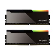 رم ازگارد V3 Bragi 7200MHz CL38 DDR5 ظرفیت 32 گیگابایت