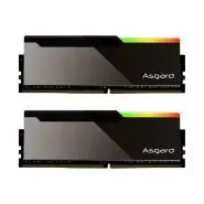 رم ازگارد V3 Bragi 7200MHz CL38 DDR5 ظرفیت 32 گیگابایت