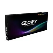 رم گلووی TYPE α 2666MHz DDR4 ظرفیت 8 گیگابایت