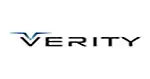 برند VERITY