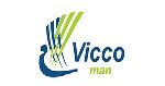 Vicco Man