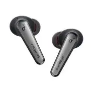 ایربادز بی سیم انکر ANKER مدل LIBERTY AIR 2 PRO A3951