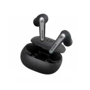 ایربادز بی سیم انکر ANKER مدل LIBERTY AIR 2 PRO A3951