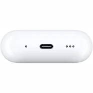AirPods Pro2 2023 New (USB-C)