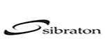 Sibraton