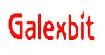 گلکسبیت (galexbit)