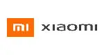 شیائومی (xiaomi)