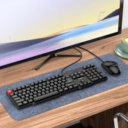HOCO KEYBOARD AND MOUSE SET DI50