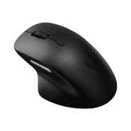 Rapoo M50 Plus Silent Wireless Mouse