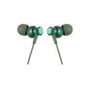 هندزفری بلوتوثی هیسکا مدل FX-587