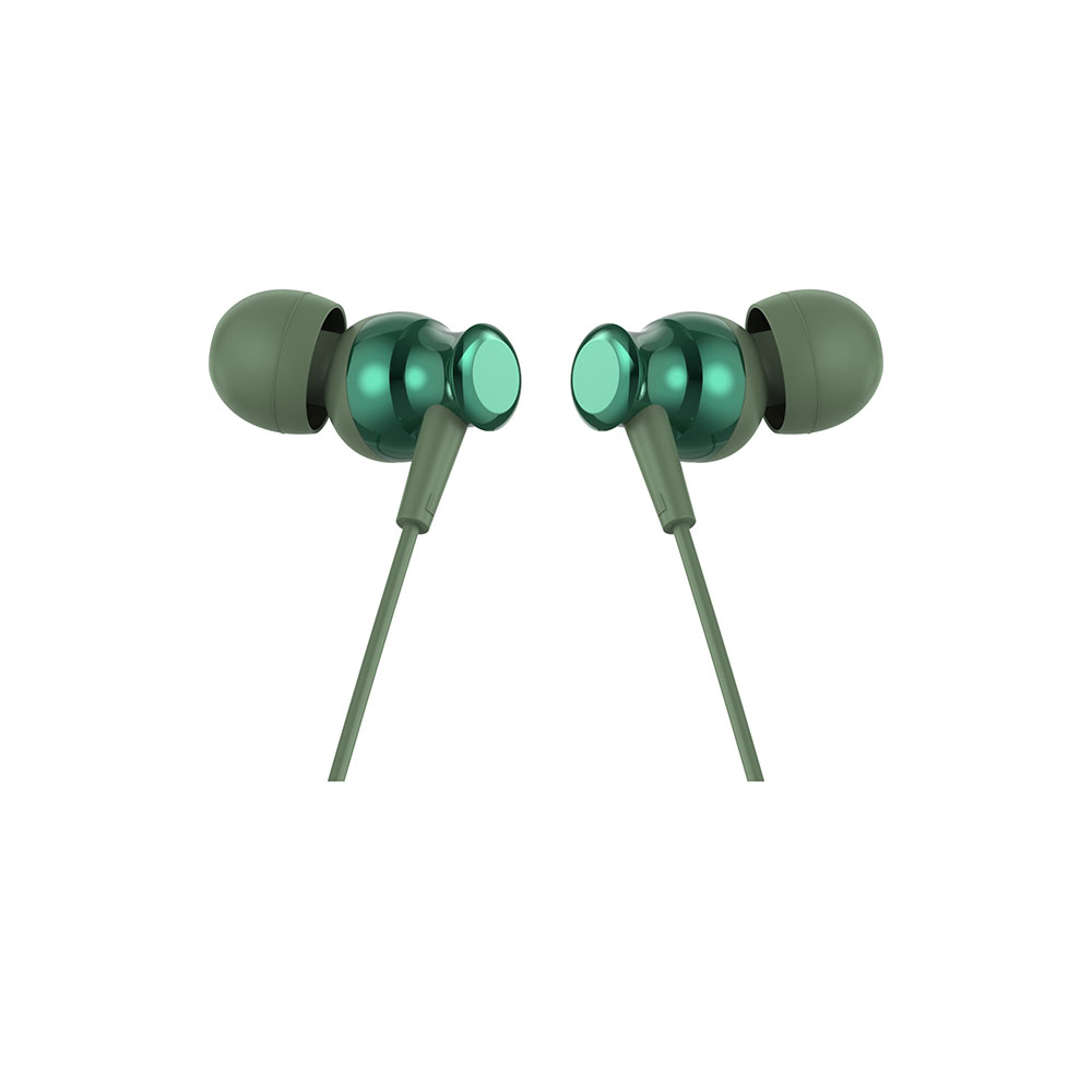 هندزفری بلوتوثی هیسکا مدل FX-587